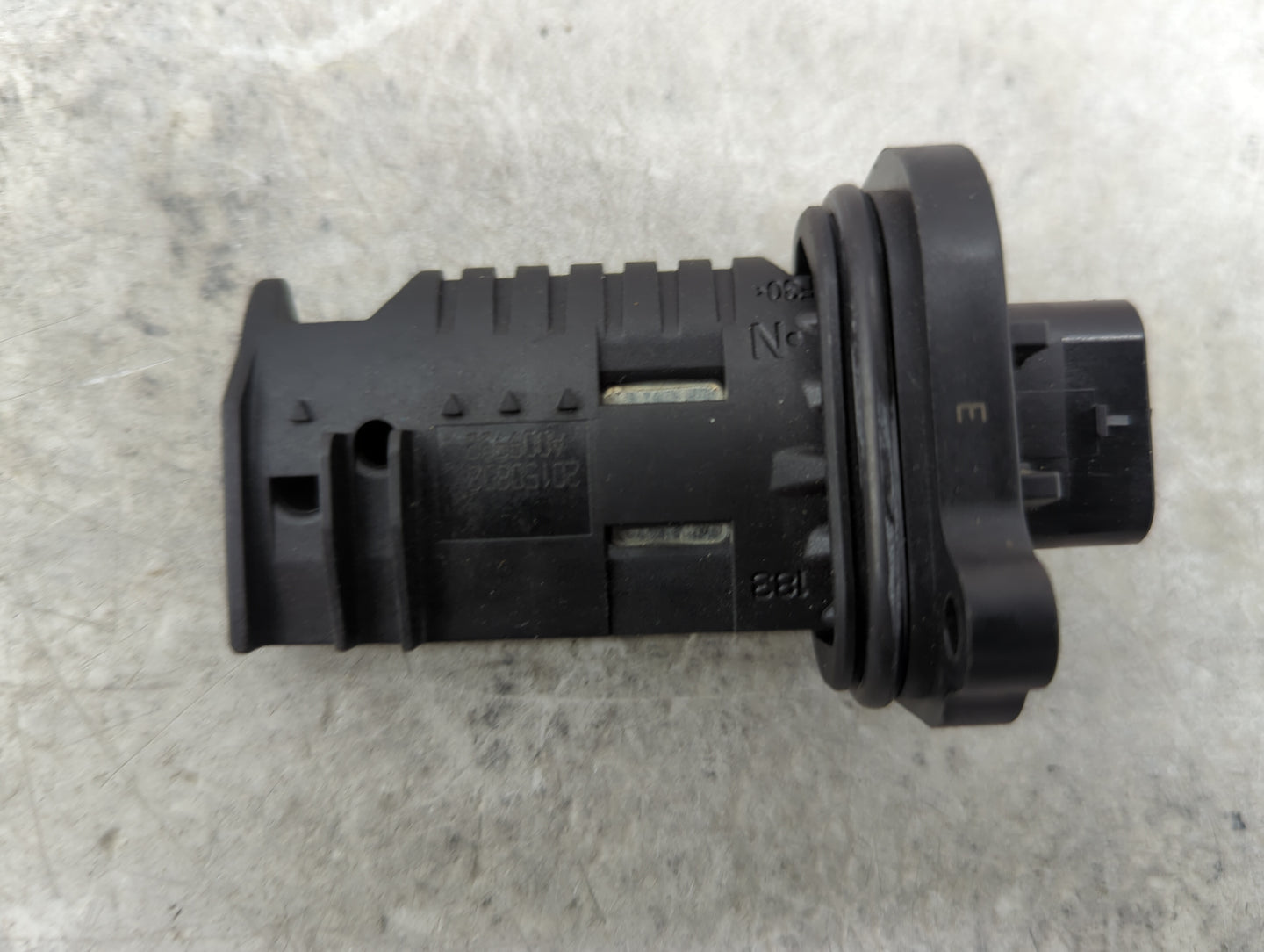 2014-2016 Bmw 428i Mass Air Flow Meter Maf - Oemusedautoparts1.com