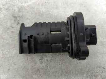 compare product 2014-2016 Bmw 428i Mass Air Flow Meter Maf