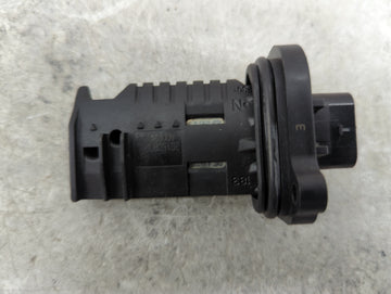 2014-2016 Bmw 428i Mass Air Flow Meter Maf - Oemusedautoparts1.com