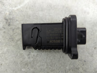 2014-2016 Bmw 428i Mass Air Flow Meter Maf - Oemusedautoparts1.com