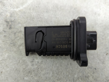2014-2016 Bmw 428i Mass Air Flow Meter Maf