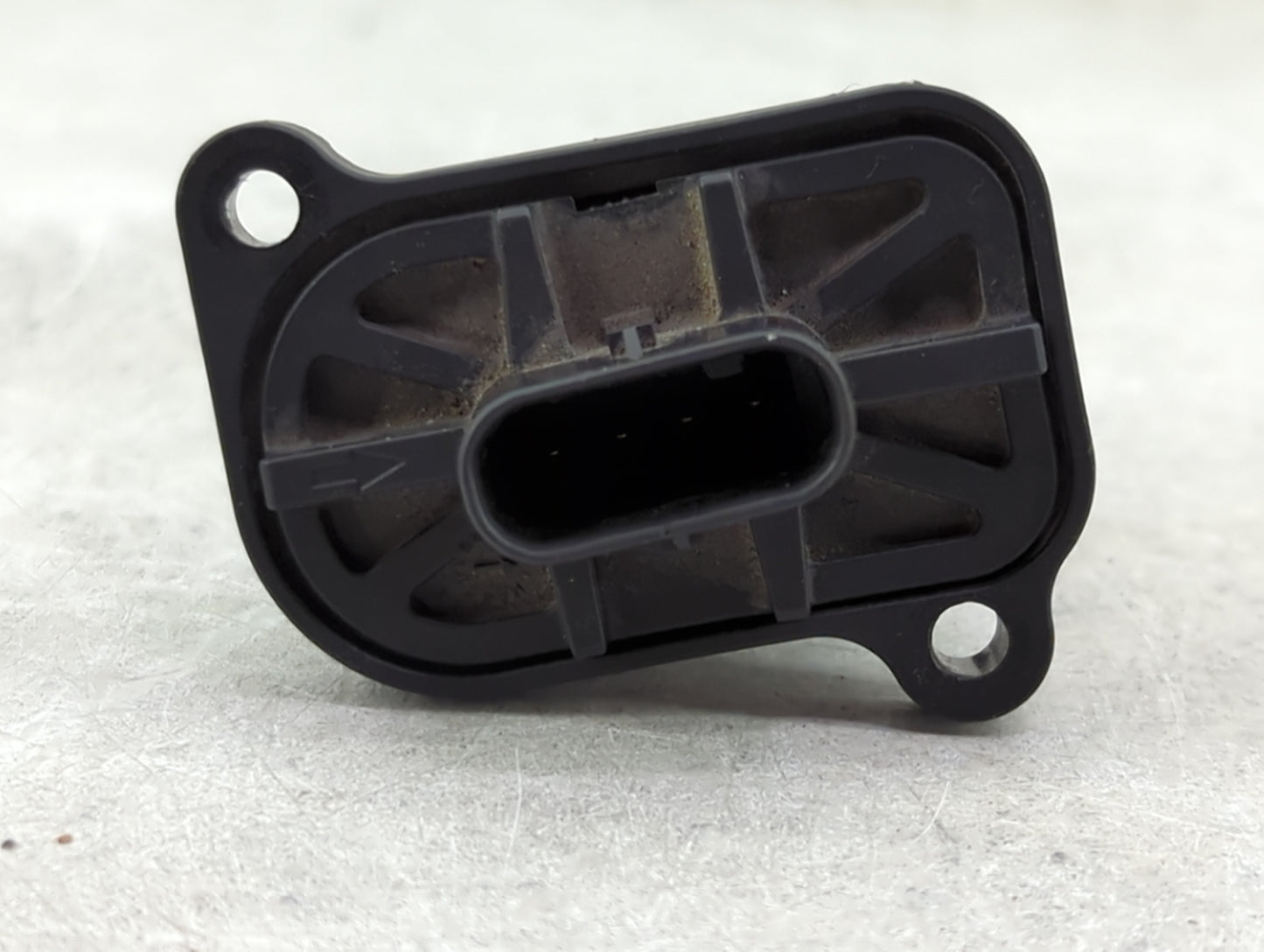 2014-2016 Bmw 428i Mass Air Flow Meter Maf - Oemusedautoparts1.com