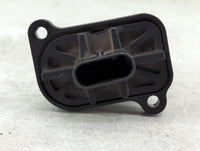 2014-2016 Bmw 428i Mass Air Flow Meter Maf - Oemusedautoparts1.com