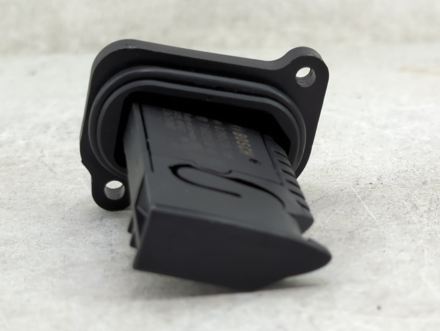 2014-2016 Bmw 428i Mass Air Flow Meter Maf - Oemusedautoparts1.com