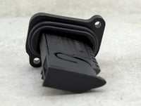 2014-2016 Bmw 428i Mass Air Flow Meter Maf - Oemusedautoparts1.com