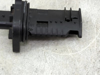 2014-2016 Bmw 428i Mass Air Flow Meter Maf - Oemusedautoparts1.com