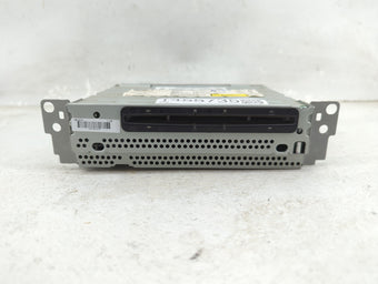 compare product 2014-2016 Bmw 428i Radio AM FM Cd Player Receiver Replacement P/N:6821141 503551691905 Fits OEM Used Auto Parts