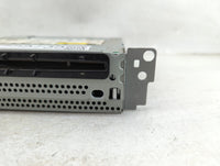 2014-2016 Bmw 428i Radio AM FM Cd Player Receiver Replacement P/N:6821141 503551691905 Fits OEM Used Auto Parts - Oemusedaut