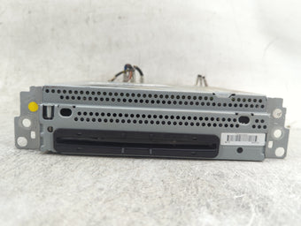 compare product 2014-2016 Bmw 428i Radio AM FM Cd Player Receiver Replacement P/N:6821141 503551691905 Fits OEM Used Auto Parts