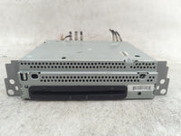 2014-2016 Bmw 428i Radio AM FM Cd Player Receiver Replacement P/N:6821141 503551691905 Fits OEM Used Auto Parts - Oemusedaut