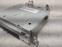 2014-2016 Bmw 428i Radio AM FM Cd Player Receiver Replacement P/N:6821141 503551691905 Fits OEM Used Auto Parts - Oemusedaut