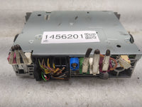 2014-2016 Bmw 428i Radio AM FM Cd Player Receiver Replacement P/N:6821141 503551691905 Fits OEM Used Auto Parts - Oemusedaut