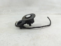 Park Assist Sensor - Oemusedautoparts1.com