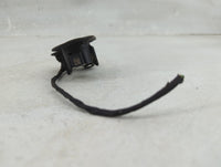 Park Assist Sensor - Oemusedautoparts1.com