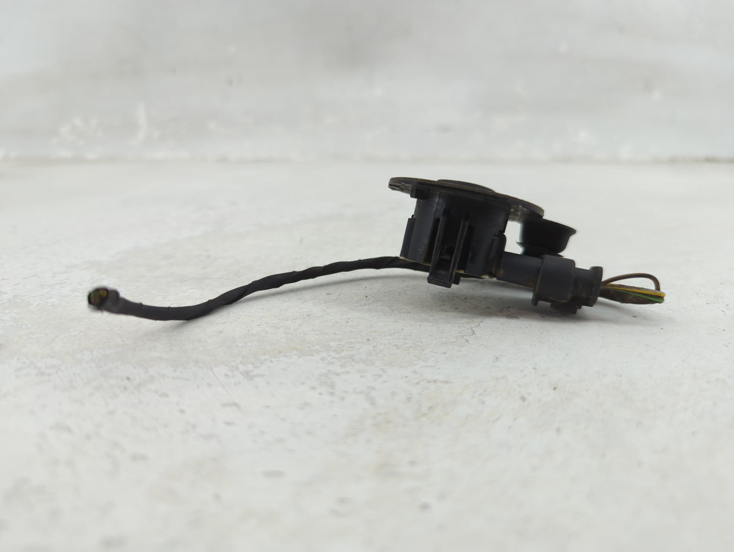 Park Assist Sensor - Oemusedautoparts1.com