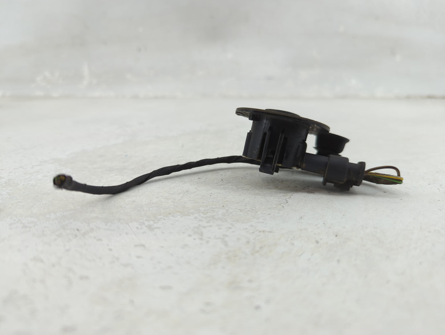 Park Assist Sensor - Oemusedautoparts1.com