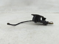 Park Assist Sensor - Oemusedautoparts1.com