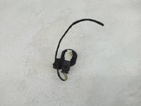 Park Assist Sensor - Oemusedautoparts1.com