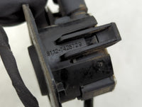 Park Assist Sensor - Oemusedautoparts1.com