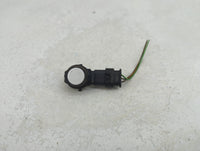 Park Assist Sensor - Oemusedautoparts1.com