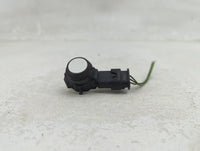 Park Assist Sensor - Oemusedautoparts1.com