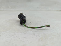 Park Assist Sensor - Oemusedautoparts1.com