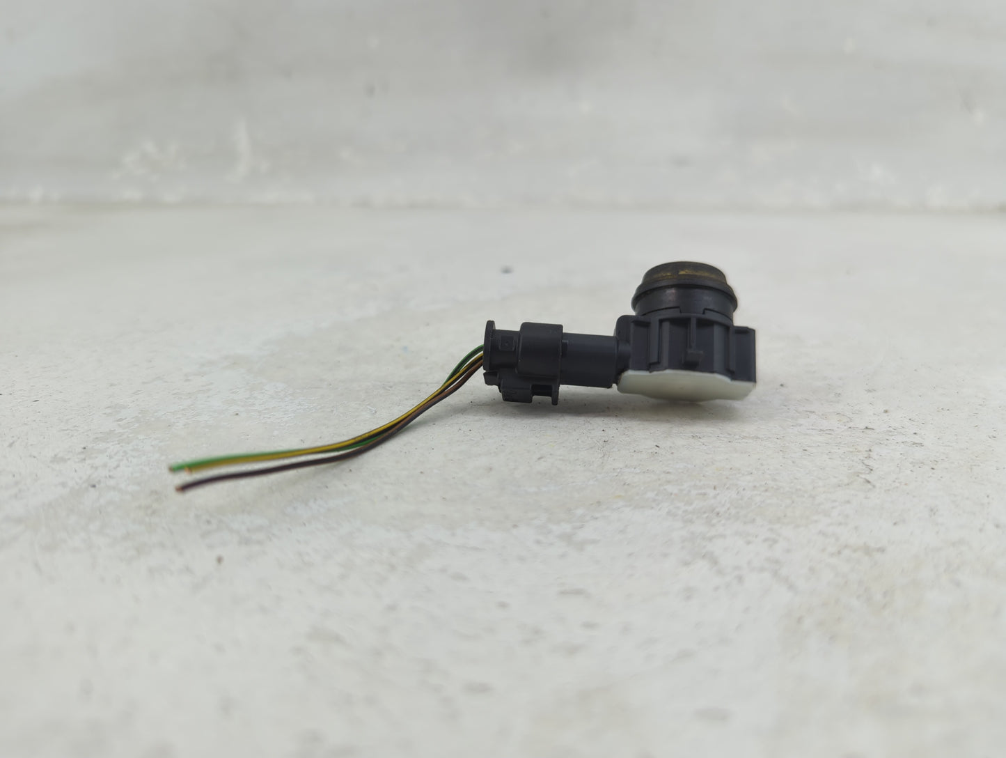 Park Assist Sensor - Oemusedautoparts1.com