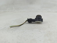 Park Assist Sensor - Oemusedautoparts1.com