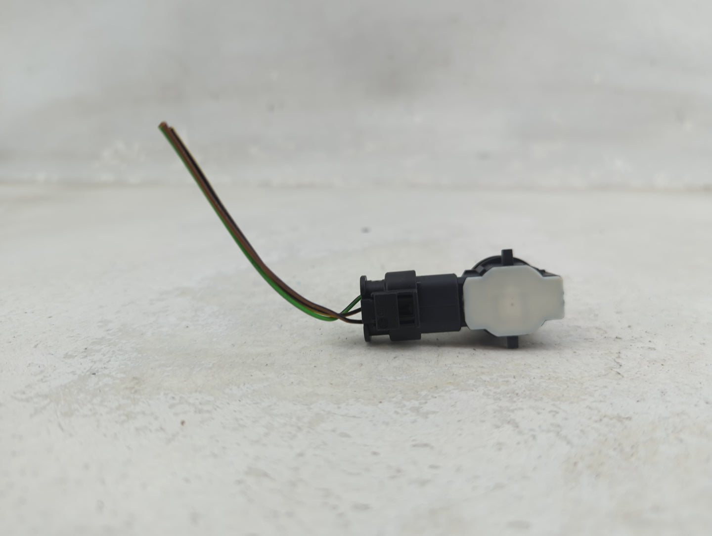 Park Assist Sensor - Oemusedautoparts1.com