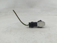 Park Assist Sensor - Oemusedautoparts1.com