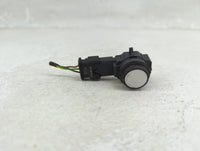 2016 Bmw 428i Front Park Assist Sensor 1456298 - Oemusedautoparts1.com