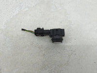 2016 Bmw 428i Front Park Assist Sensor 1456298 - Oemusedautoparts1.com