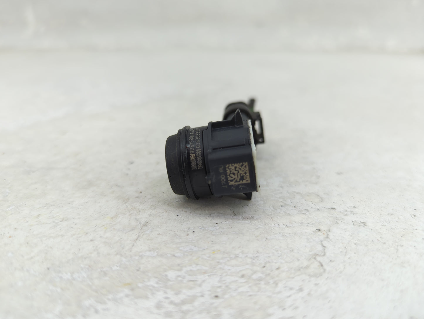 2016 Bmw 428i Front Park Assist Sensor 1456298 - Oemusedautoparts1.com