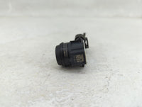 2016 Bmw 428i Front Park Assist Sensor 1456298 - Oemusedautoparts1.com
