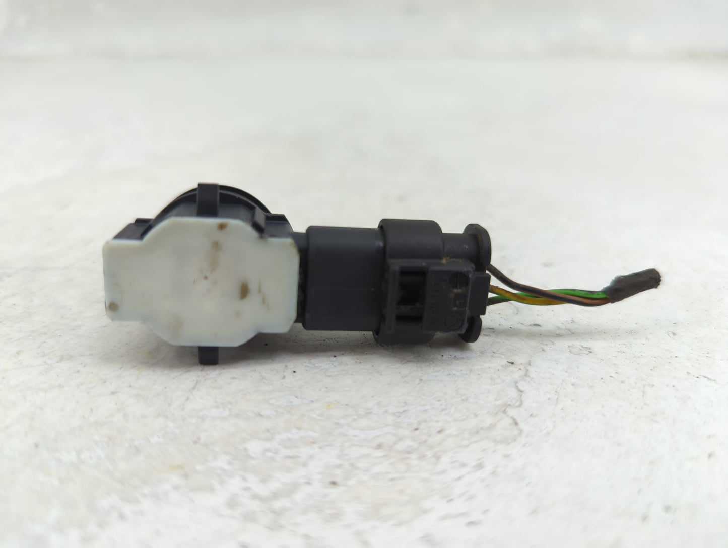 2016 Bmw 428i Front Park Assist Sensor 1456298 - Oemusedautoparts1.com