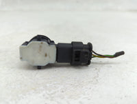 2016 Bmw 428i Front Park Assist Sensor 1456298 - Oemusedautoparts1.com
