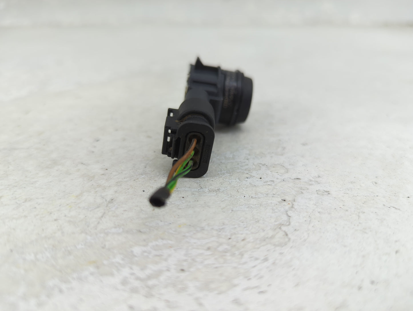 2016 Bmw 428i Front Park Assist Sensor 1456298 - Oemusedautoparts1.com