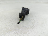 2016 Bmw 428i Front Park Assist Sensor 1456298 - Oemusedautoparts1.com