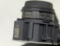2016 Bmw 428i Front Park Assist Sensor 1456298 - Oemusedautoparts1.com