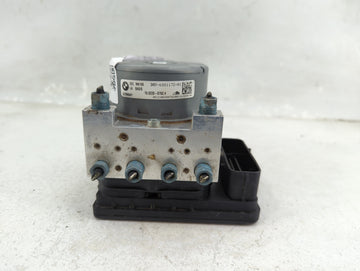 2014-2016 Bmw 428i ABS Pump Control Module Replacement P/N:3451-6881172-01 Fits Fits 2014 2015 2016 2017 2018 2019 2020 2021