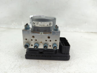 compare product 2014-2016 Bmw 428i Anti-Lock Brake ABS Pump Module Actuator OEM P/N:3451-6881172-01 Fits OEM Used Auto Parts