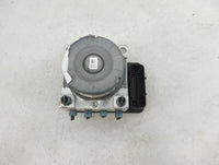 2014-2016 Bmw 428i Anti-Lock Brake ABS Pump Module Actuator OEM P/N:3451-6881172-01 Fits OEM Used Auto Parts - Oemusedautopa