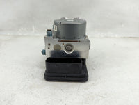 2014-2016 Bmw 428i Anti-Lock Brake ABS Pump Module Actuator OEM P/N:3451-6881172-01 Fits OEM Used Auto Parts - Oemusedautopa