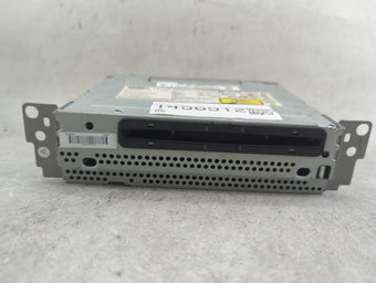 compare product 2014-2016 Bmw 428i Radio AM FM Cd Player Receiver Replacement P/N:6821141 503551691905 Fits OEM Used Auto Parts