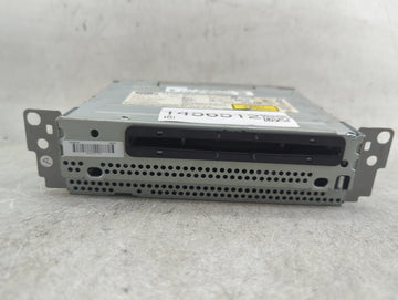 2014-2016 Bmw 428i Radio AM FM Cd Player Receiver Replacement P/N:6821141 503551691905 Fits OEM Used Auto Parts - Oemusedaut