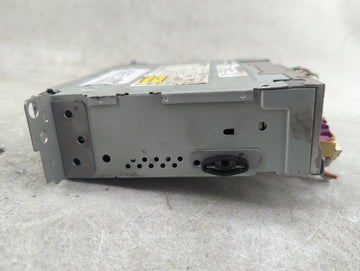 2014-2016 Bmw 428i Radio AM FM Cd Player Receiver Replacement P/N:6821141 503551691905 Fits OEM Used Auto Parts