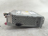 2014-2016 Bmw 428i Radio AM FM Cd Player Receiver Replacement P/N:6821141 503551691905 Fits OEM Used Auto Parts - Oemusedaut