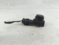 2016 Bmw 428i Front Park Assist Sensor Black 1456559 - Oemusedautoparts1.com