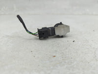 2016 Bmw 428i Front Park Assist Sensor Black 1456559 - Oemusedautoparts1.com