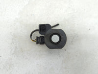 Park Assist Sensor - Oemusedautoparts1.com